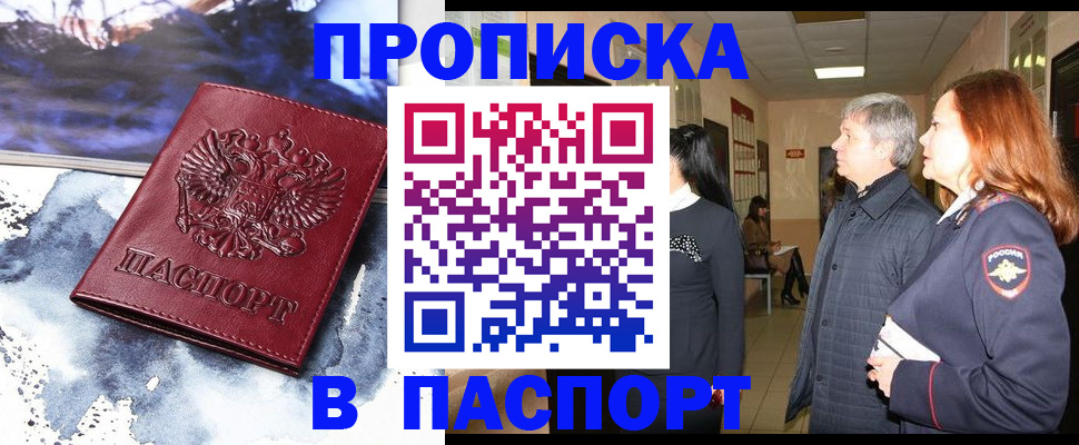 прописка поиск в Элисте