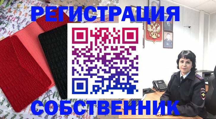 прописка гарантия в Элисте